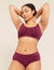 B94000_PLUM_Midi Briefs_1.jpg