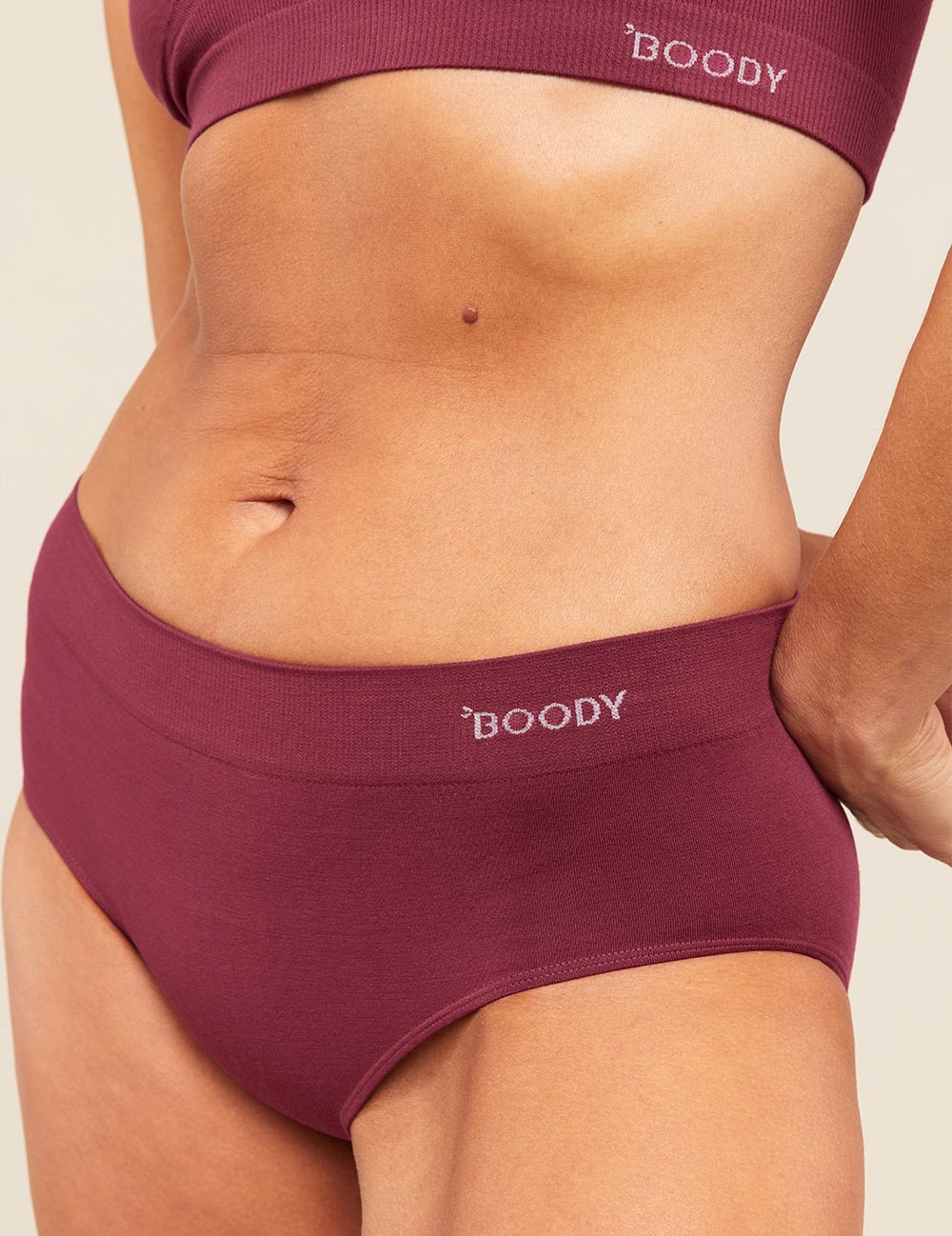 B94000_PLUM_Midi Briefs_10.jpg