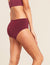 B94000_PLUM_Midi Briefs_11.jpg