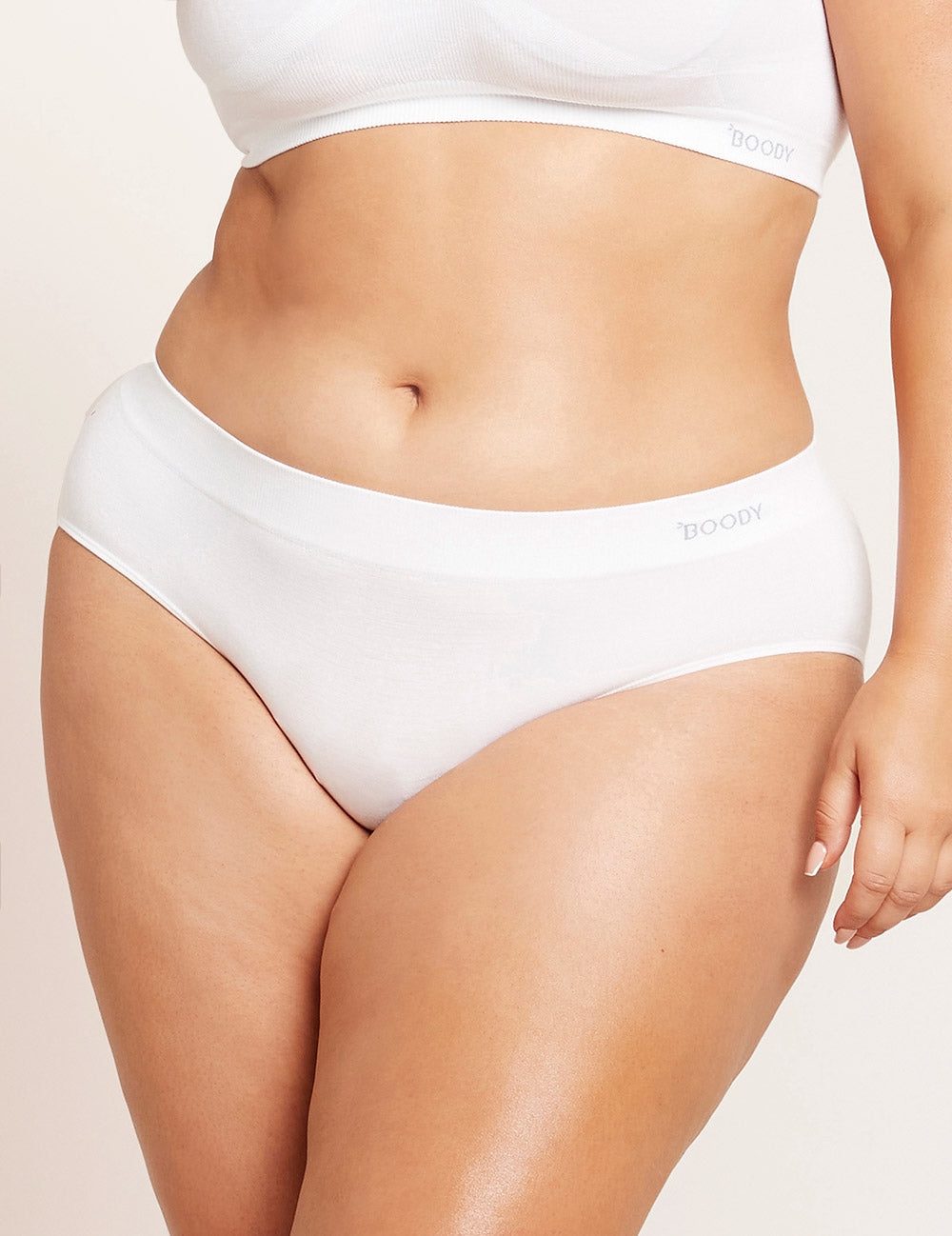 B94000_WHITE_Midi Briefs_1.jpg