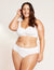 B94000_WHITE_Midi Briefs_2.jpg