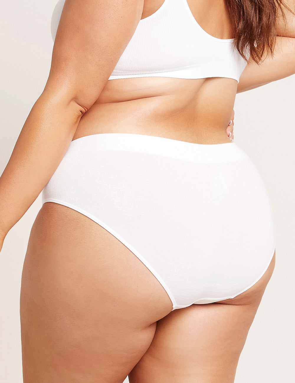 B94000_WHITE_Midi Briefs_4.jpg