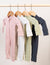 BB1000_DUSTY PINK_Baby Long Sleeve Romper_5.jpg