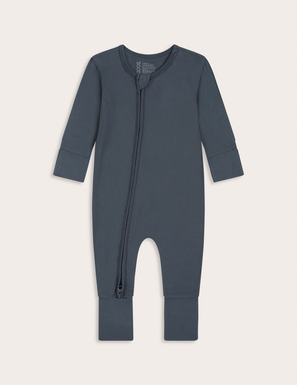 BB1000_STORM_Baby Long Sleeve Romper_1.jpg