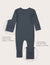 BB1000_STORM_Baby Long Sleeve Romper_3.jpg