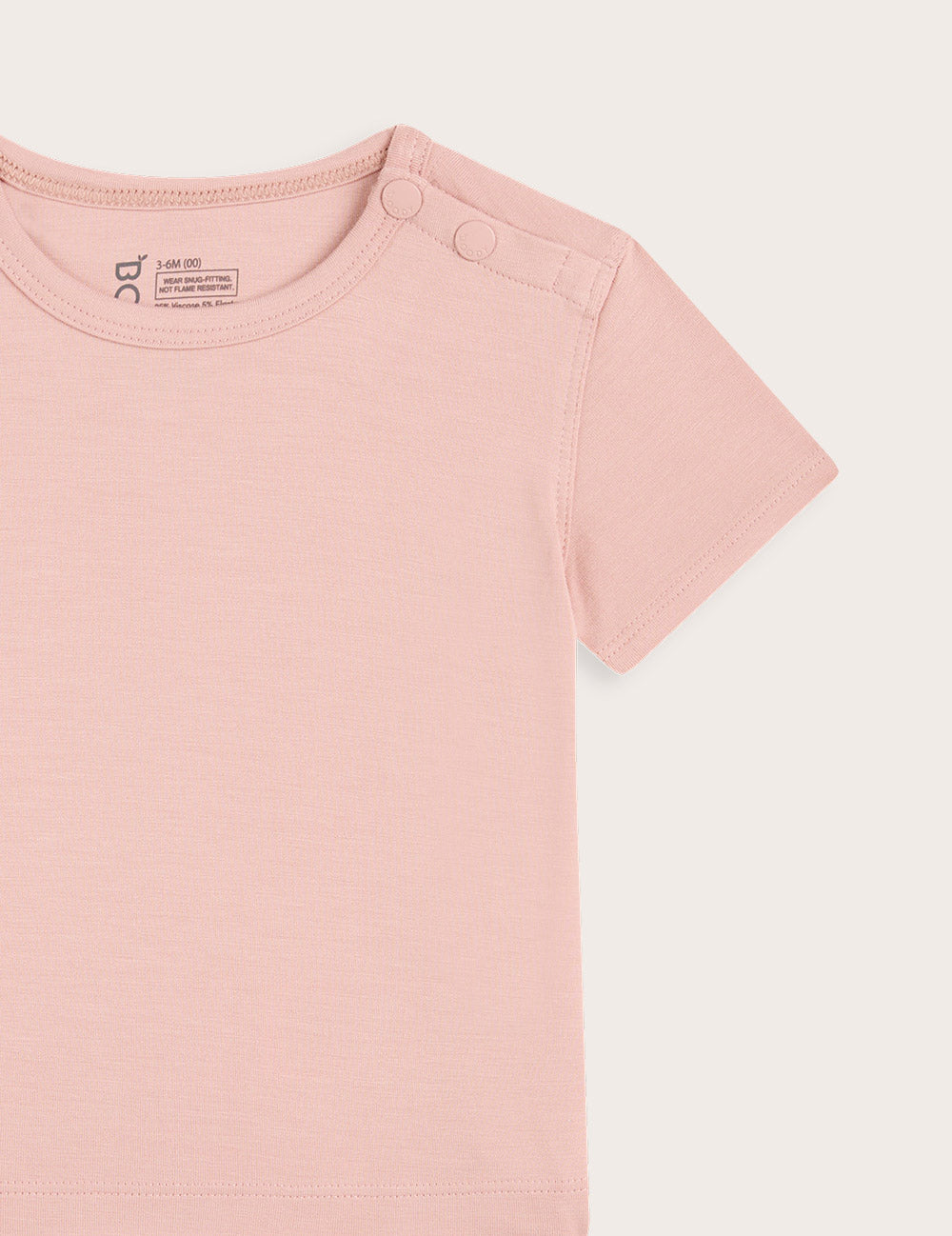 BB1004_DUSTY PINK_Baby Short Sleeve T-Shirt_4.jpg