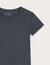 BB1004_STORM_Baby Short Sleeve T-Shirt_4.jpg