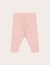 Baby Pants
