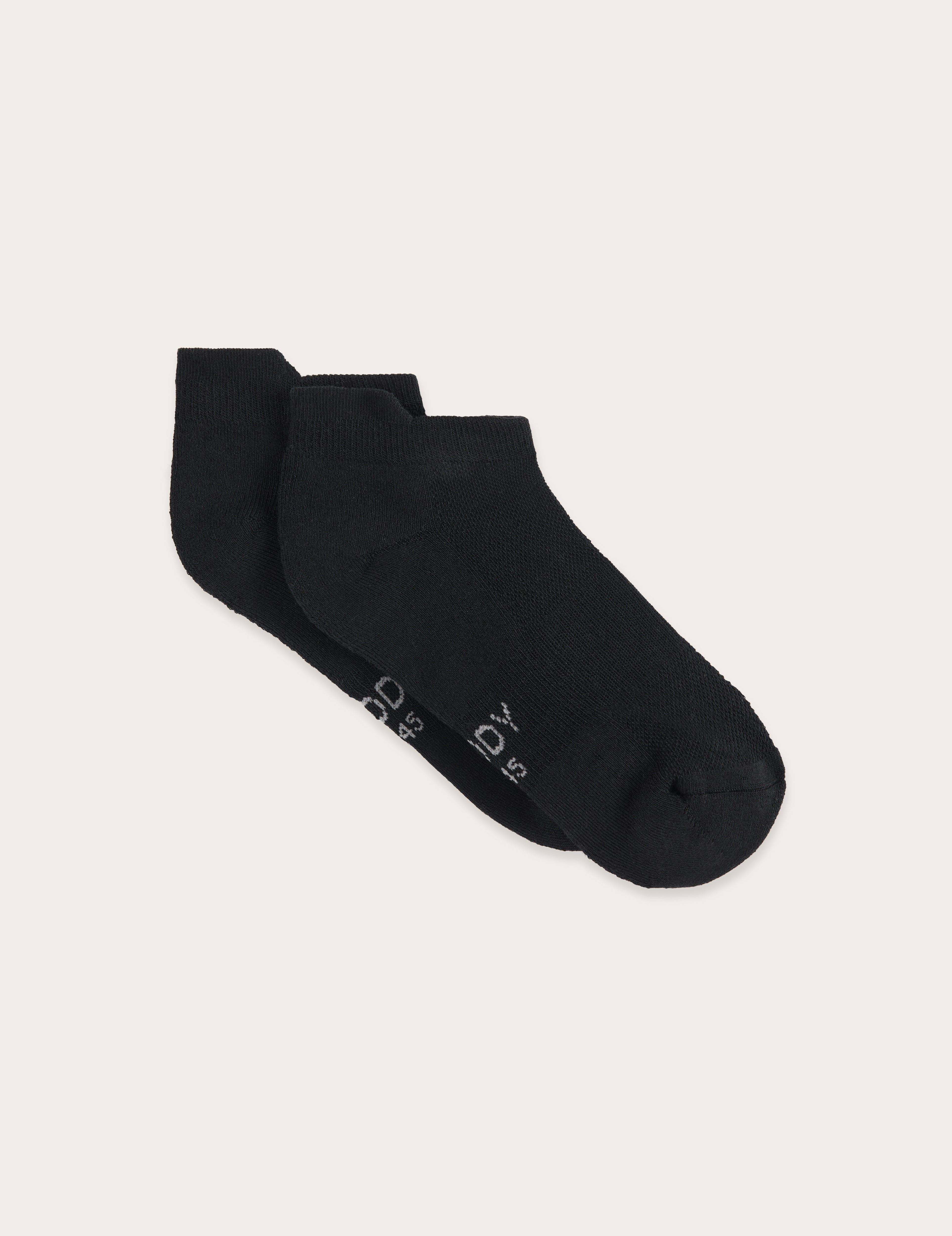 BS059_BLACK_Sport Ankle Socks_1_v2.jpg