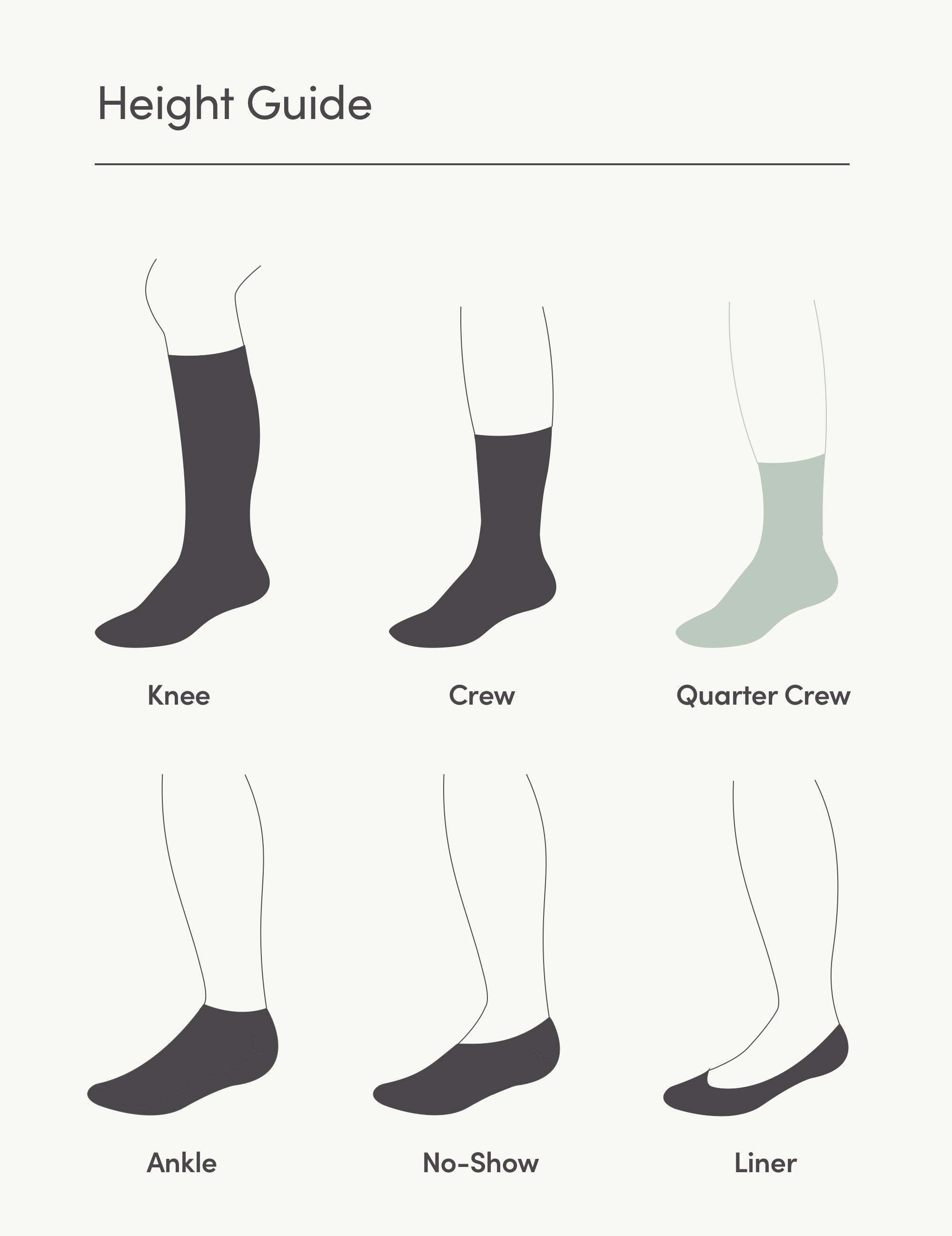 BS060_BLACK_Cushioned Quarter Crew Socks_2_v3.jpg