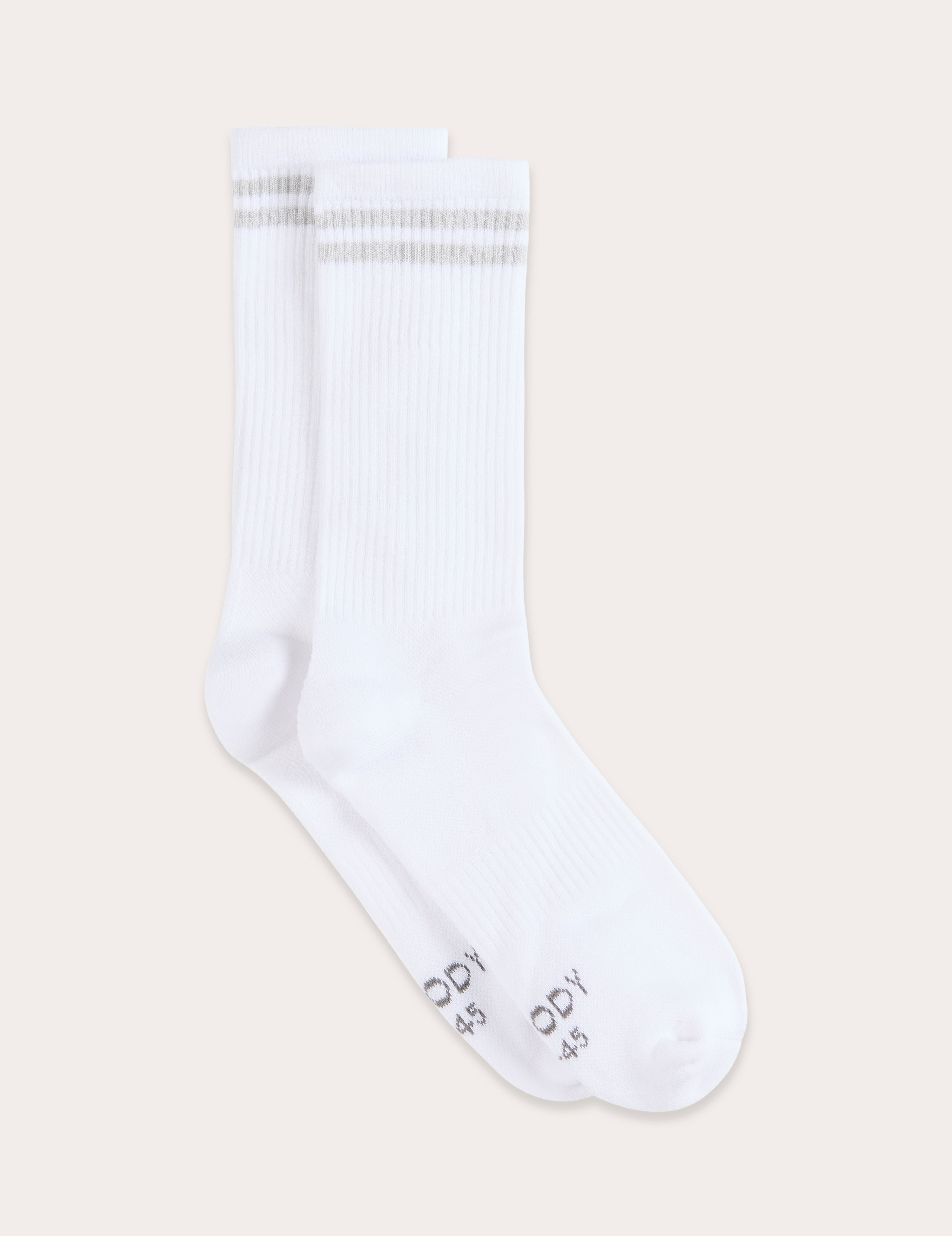 BS068_WHITEGREY_Striped Cushioned Crew Socks_1_v2.jpg