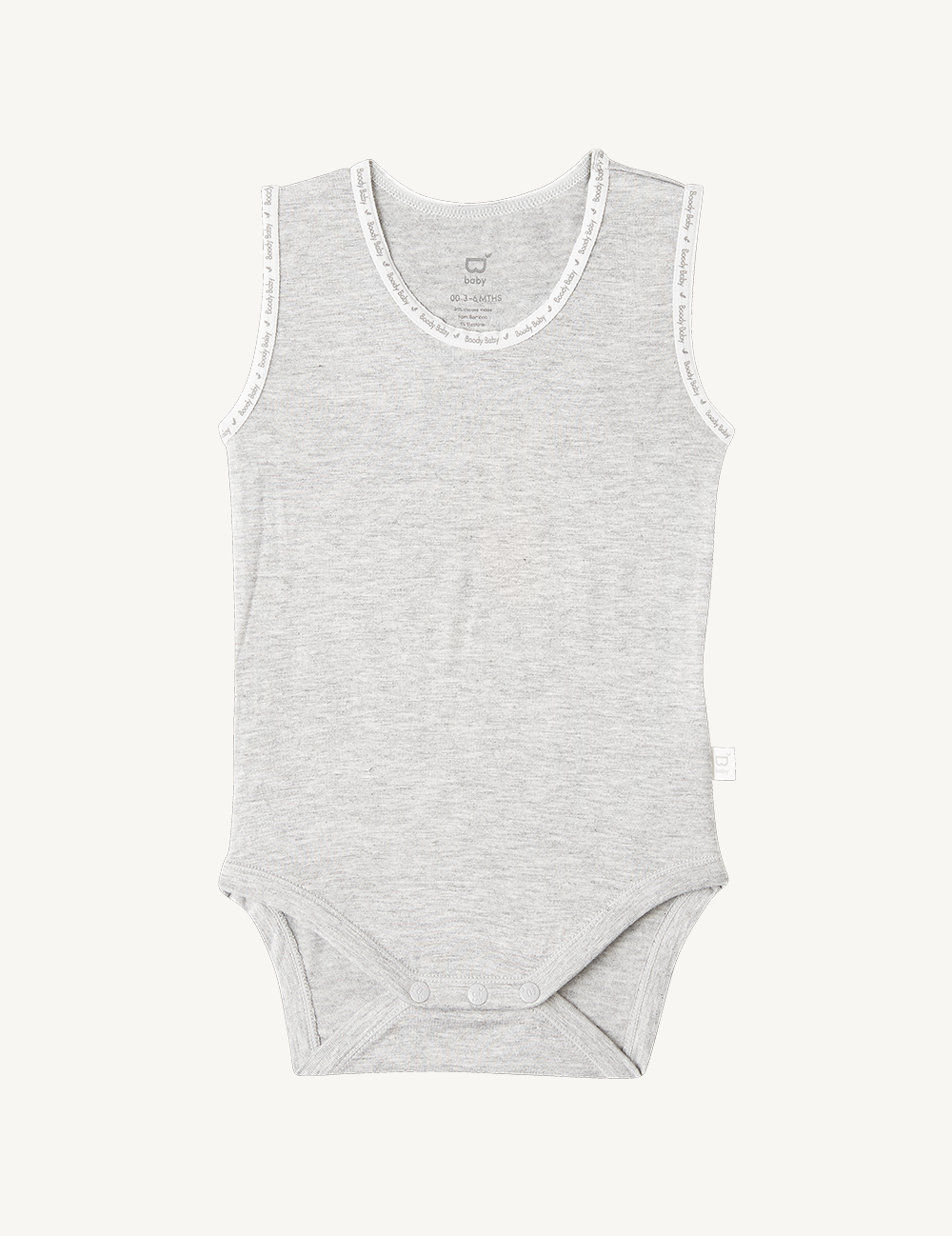 Baby-Sleeveless-Bodysuit-light-grey-marl.png
