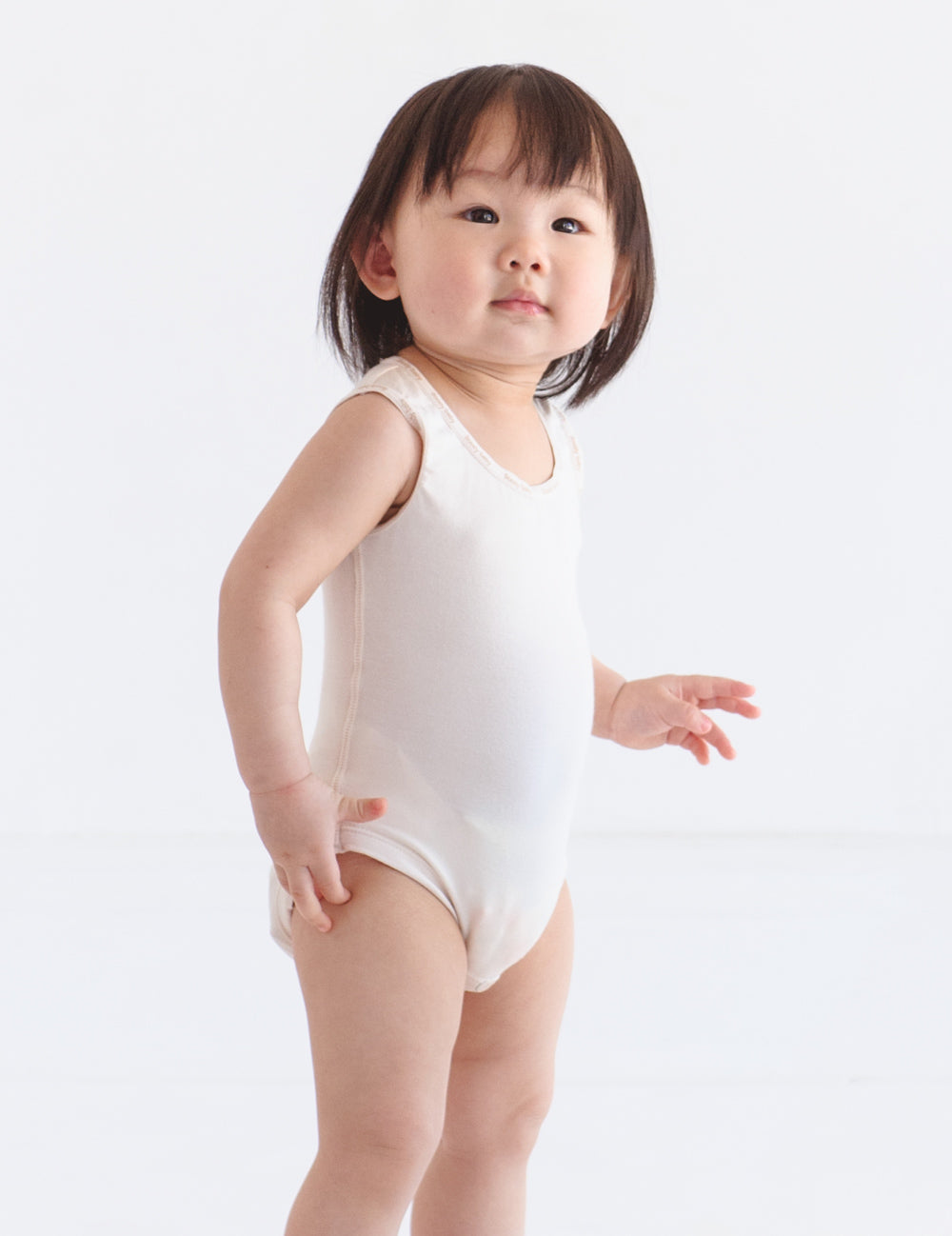 Baby-Sleeveless-Bodysuit.jpg