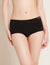 Boyleg-Brief-Black-Front_09f650c7-dd72-4582-81b6-d7fd59589237.jpg