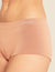 Boyleg-Brief-Nude-2-Detail.jpg