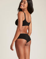 2-Pack Brazilian Bikini