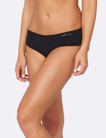 2-Pack Brazilian Bikini