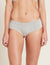 Brazilian-Bikini-Light-Grey-Marl-Front_230af0cf-8a31-4be4-aa2d-7532d31e8e7a.jpg