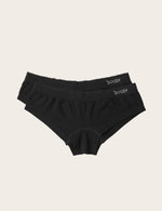 2-Pack Brazilian Bikini