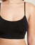 Cami-Bralette-Black-Detail.jpg