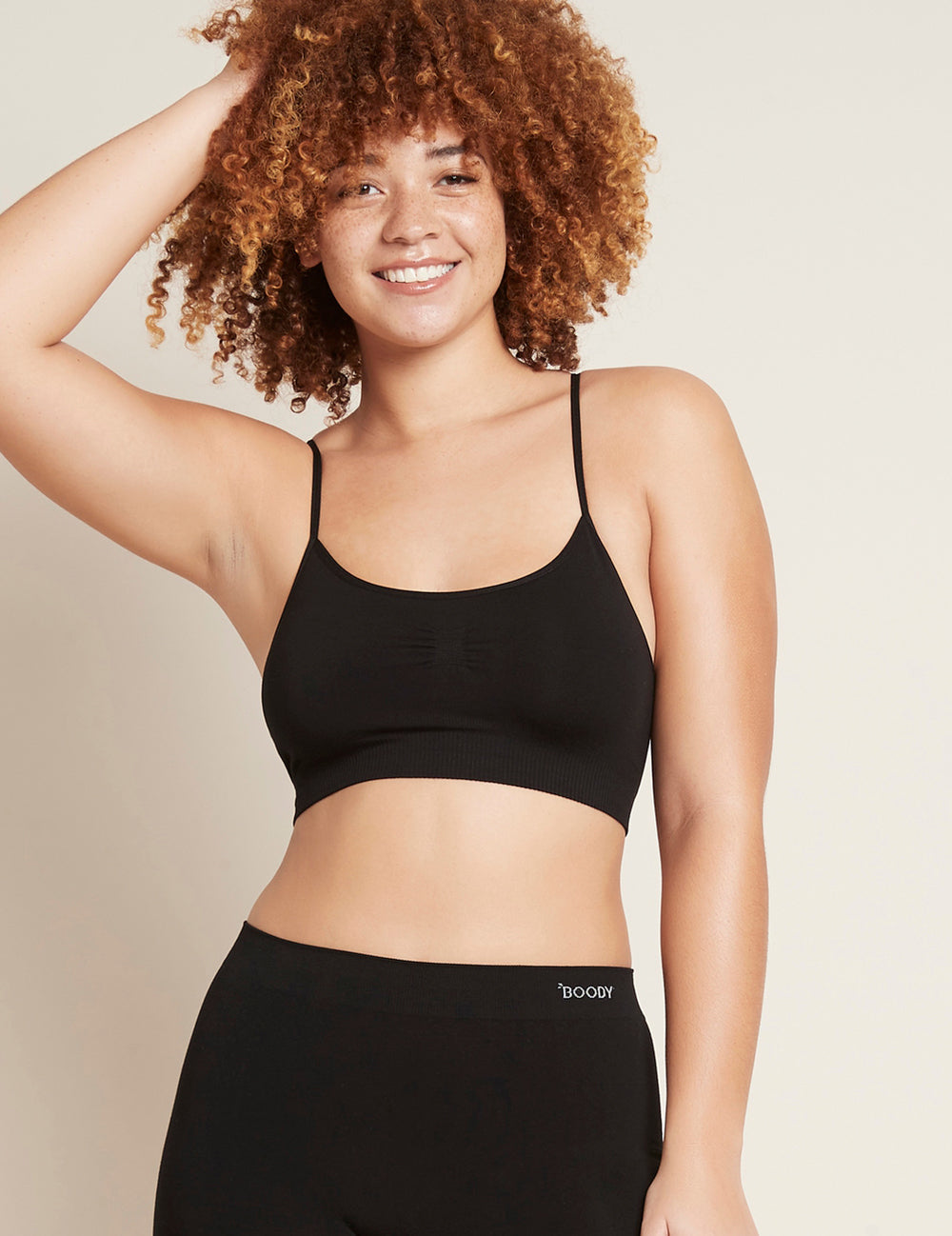 Cami-Bralette-black-Front.jpg