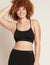 Cami-Bralette-black-Front.jpg
