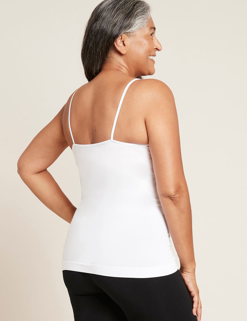 Cami-Top-White-Back.jpg