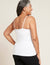 Cami-Top-White-Back.jpg