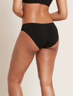 2-Pack Classic Bikini