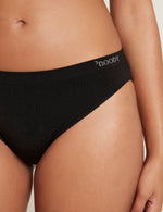 2-Pack Classic Bikini
