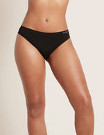2-Pack Classic Bikini