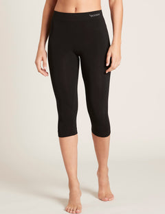 Women's Activewear