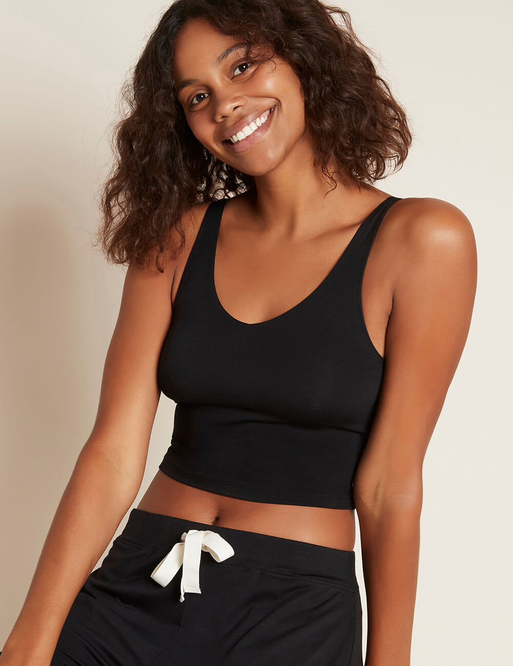 Crop-Top-Shelf-Bra-Black-Front.jpg