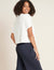 Downtime-Crop-Tee-Natural-White-Back.jpg