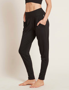 Lounge Pant Edit