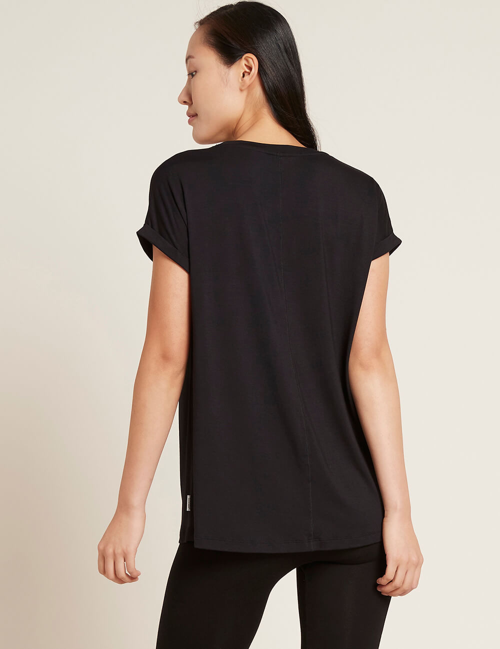 Downtime-Lounge-Top-Black-Back.jpg