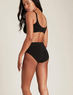 2-Pack Full Brief
