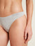 G-String-Light-Grey-Marl-Detail.jpg