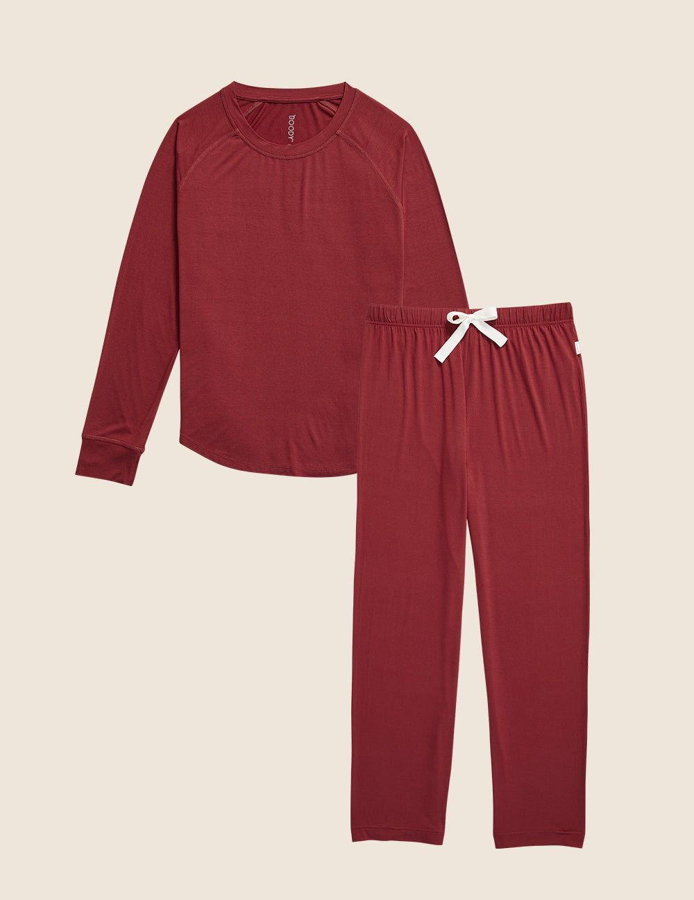 G_2024D_RUBY_Goodnight Raglan Sleep Top & Goodnight Sleep Pants_3.jpg