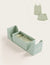 Set Giftbox - Goodnight Sleep Cami & Goodnight Sleep Shorts - Sage