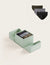 3-Pack Giftbox - Men's Everyday Briefs - Black Dark/Olive/Ash