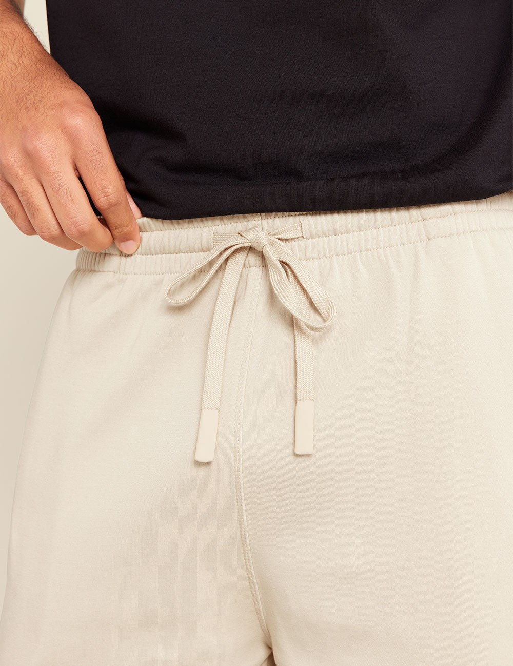 Gender-Neutral-6_-Sweat-Shorts-Sand-Male-Detail.jpg