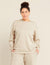 Gender-Neutral-Crew-Neck-Sweater-Sand-Female-Front.jpg