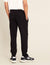 Gender-Neutral-Cuffed-Sweat-Pants-Black-Male-Back.jpg