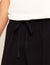 Gender-Neutral-Cuffed-Sweat-Pants-Black-Male-Detail.jpg