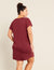 Goodnight-Night-Dress-Ruby-Back.jpg