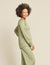 Goodnight-Raglan-Sleep-Top-Sage-02-Side.jpg