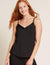 Goodnight-Sleep-Cami-Black-front.jpg