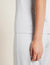 Goodnight-Sleep-Tee-Dove-Detail.jpg