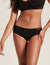 Hipster-Bikini-Black-front-3.jpg